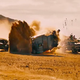 Image for article titled Let's Try And ID All The Cars In The New Mad Max Trailer